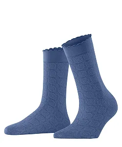 Носки Женские FALKE - Фото 1