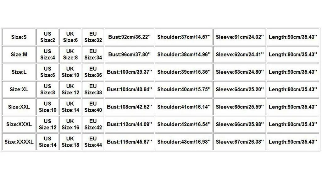 Жіноча коротка куртка, фото №3