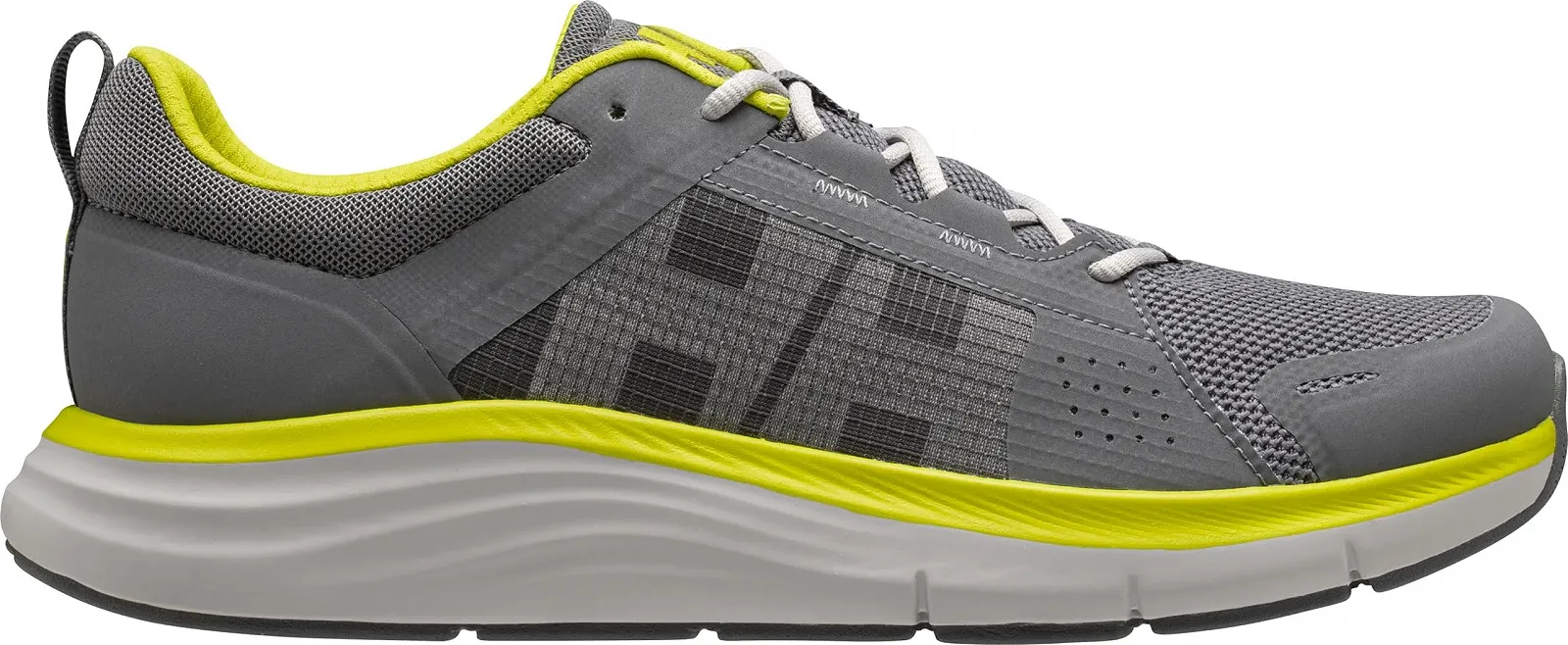 Кросівки Helly Hansen Hp Ahiga Evo 5, фото №3 Кросівки Helly Hansen Hp Ahiga Evo 5, фото №3