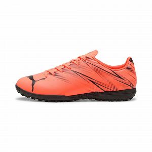 Кроссовки PUMA Attacanto Tt мужские - Фото 1