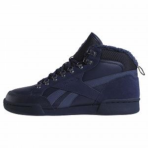 Черевики Reebok Royal Complete PMW 40.5 synthetic.ua - Фото 1