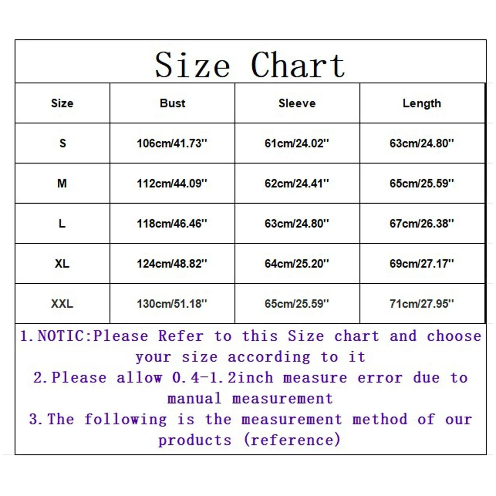 Y2K Женские Толстовки Спортивные Графические Милые Повседневные Атлетические Осенние Легкие 2025, фото №3 Y2K Женские Толстовки Спортивные Графические Милые Повседневные Атлетические Осенние Легкие 2025, фото №3