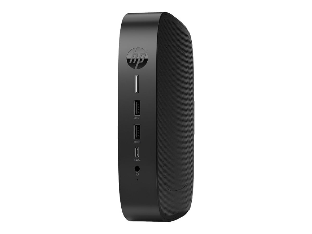 Системний блок HP Elite T655 RYZEN R2314, фото №2