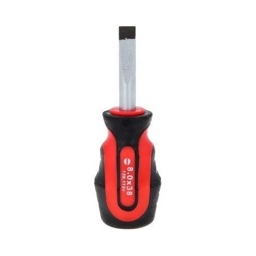 Отвертка KS TOOLS 159.1124, фото №3