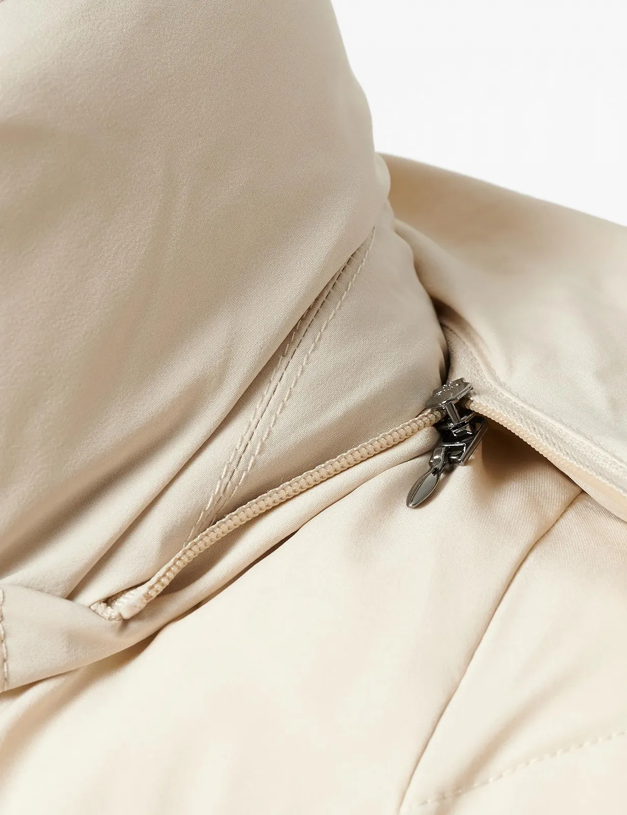 Пальто bugatti Жіноче, фото №5