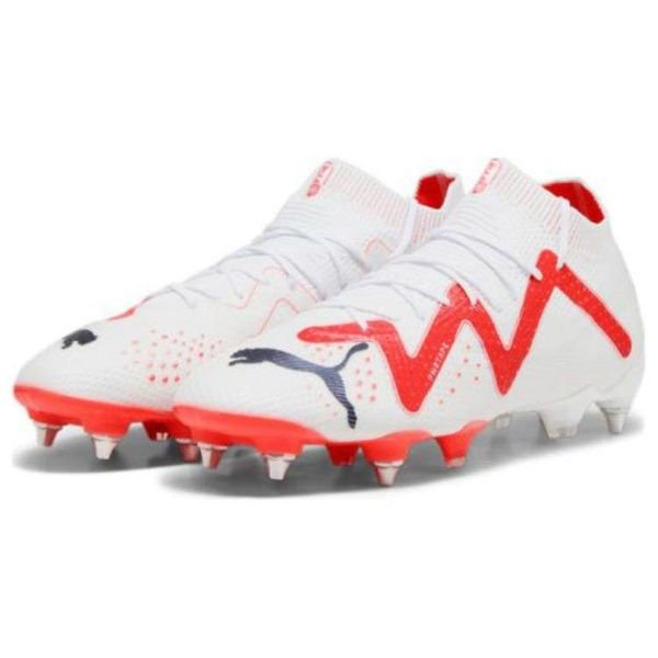 Бутси Puma Future Ultimate MxSG 42, фото №3