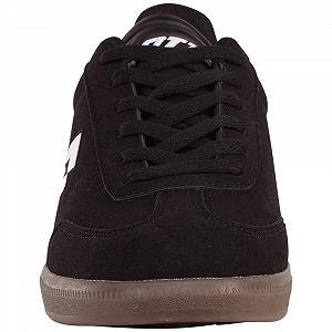 Кеди Lotto Vintal Sc Unisex synthetic.ua - Фото 1