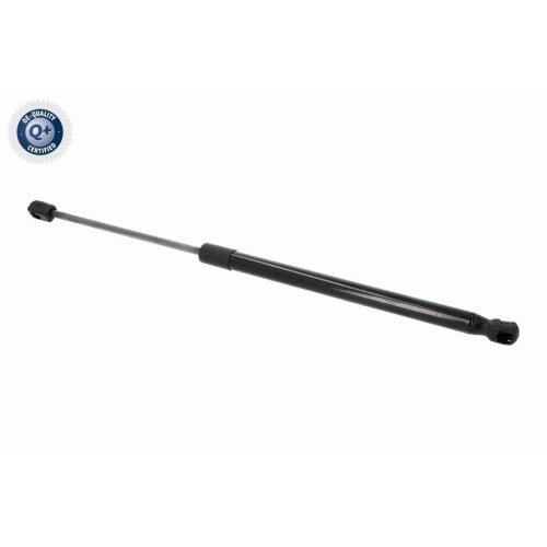 Газова пружина VAICO V30-4554 Q+ багажника/вантажного відсіку, фото №4