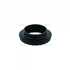 Опорный подшипник амортизатора TRISCAN 8500 23905 для MERCEDES-BENZ, передний мост - Фото 1