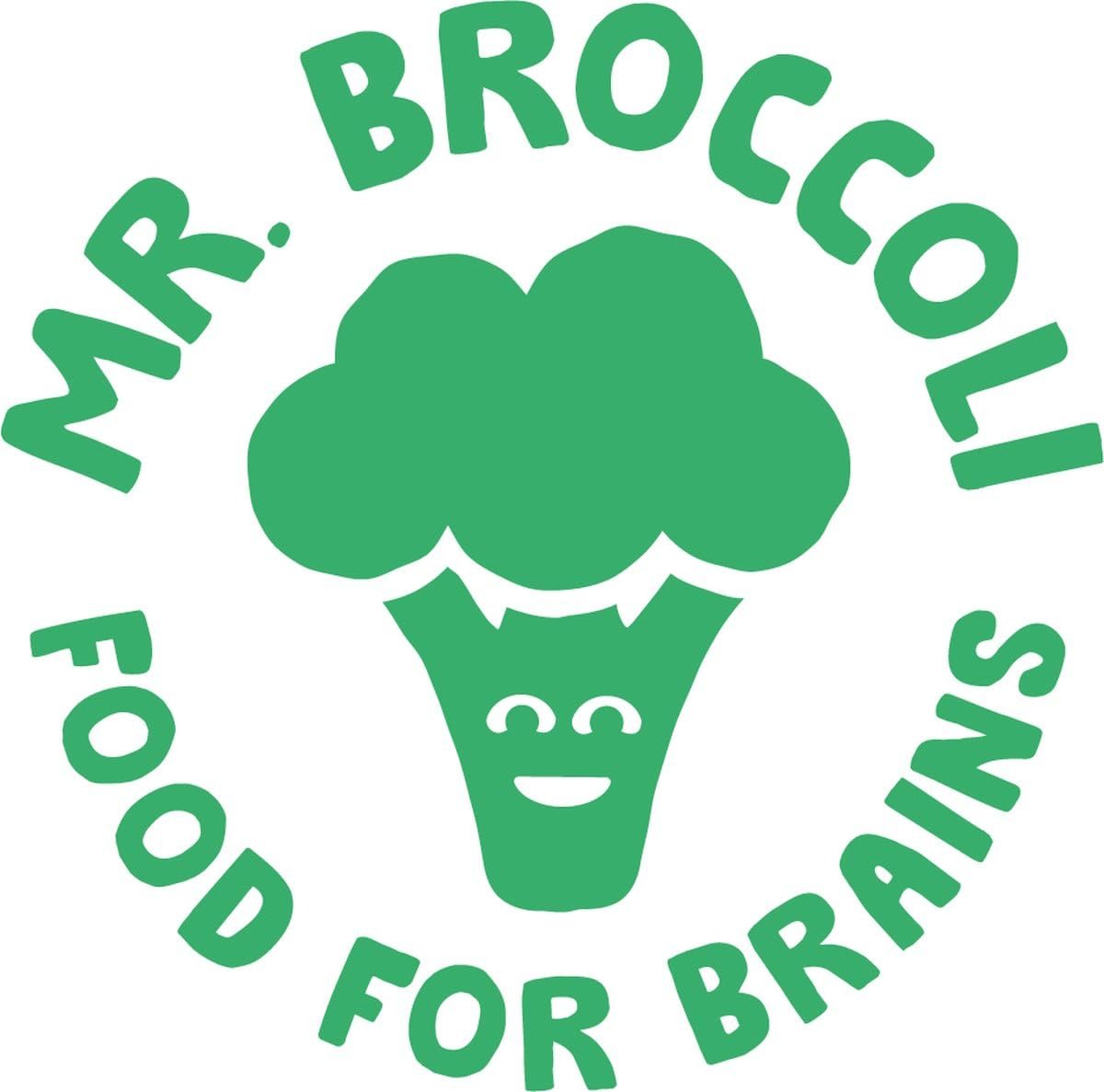 Пазл Mr. Broccoli City Collection 5 в 1 5 x 1000 элементов 68 x 48 см, фото №6