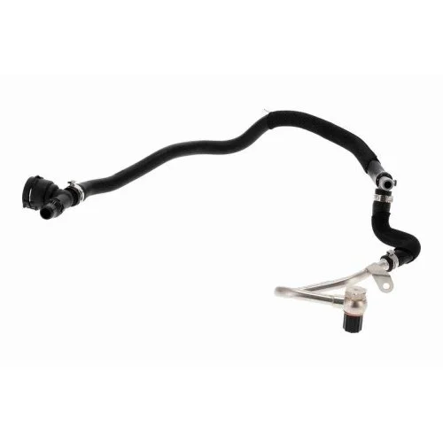 Шланг радиатора VAICO V20-5196 для BMW, фото №3