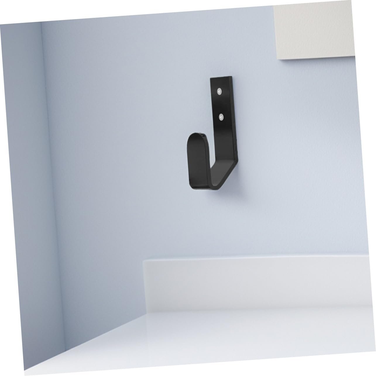 Настінний тримач для клавіатури Homoyoyo, 4 шт., фото №5