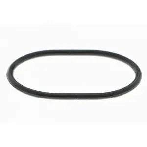 Водяний насос VAICO V51-50005 охолодження двигуна для CHEVROLET synthetic.ua - Фото 1