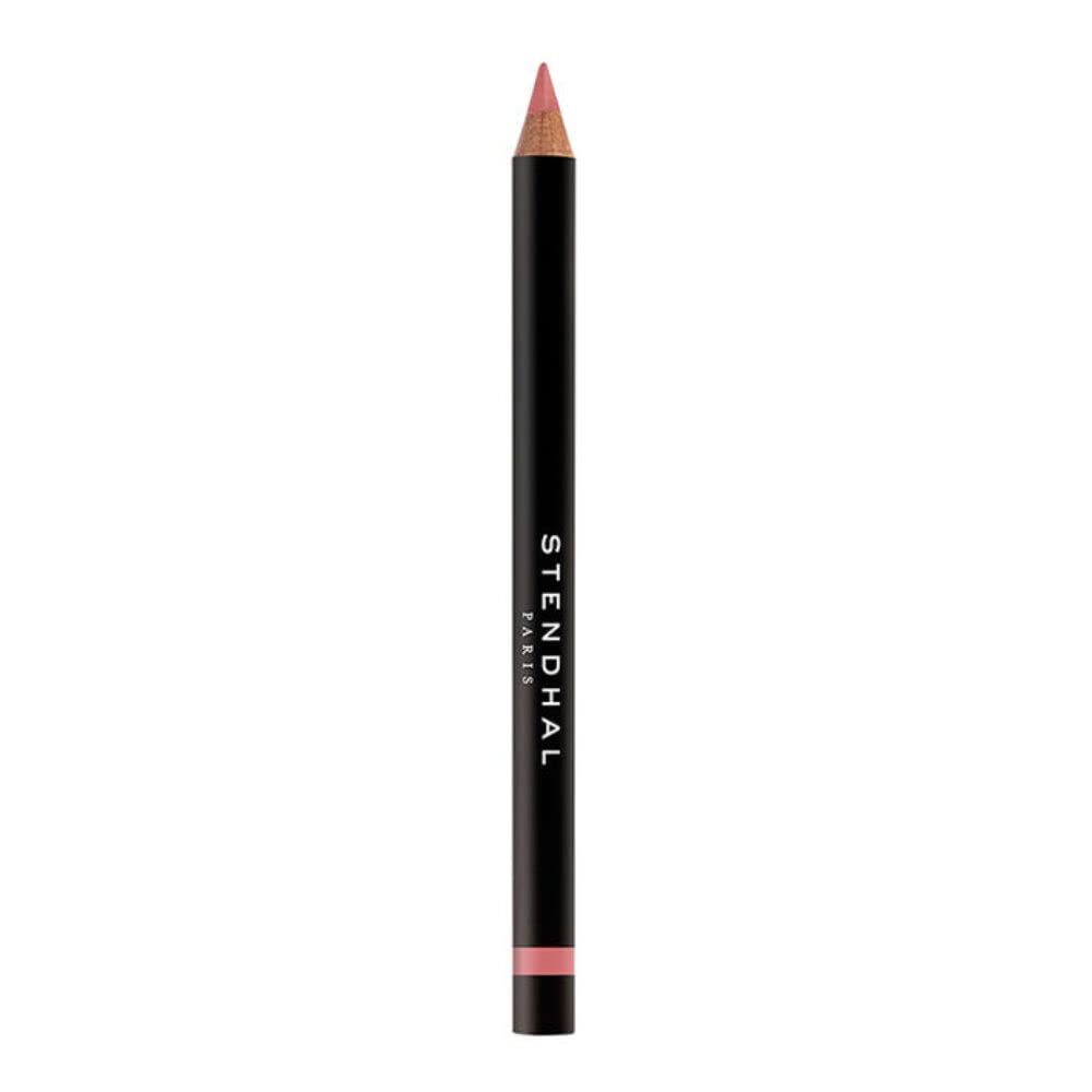Карандаш для губ Stendhal Precision Nº 302 Bois De Rose, фото №1