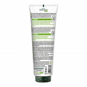 Шампунь NAT&NOVE Organic Certified Mild для всіх типів волосся, 250 мл synthetic.ua - Фото 1