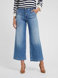 Купить Джинсы 5 POCKETS GEN9 27 - Фото 1 Джинсы 5 POCKETS GEN9 27 - Фото 1