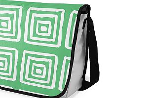 Ранец Bonateks Unisex Kinder Frschlbg101744 Разноцветный synthetic.ua - Фото 1