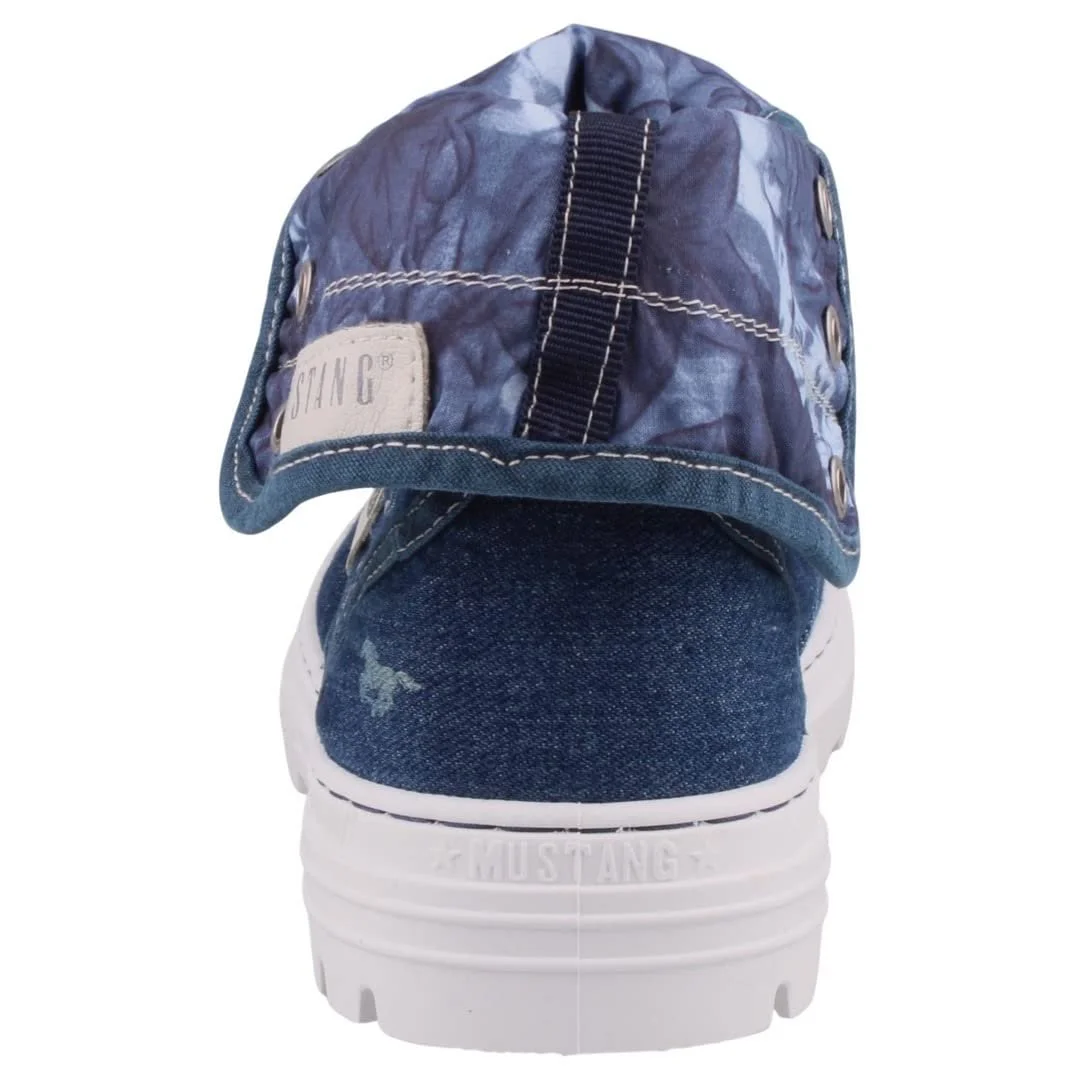 Ботильоны 1426-504 женские, фото №7