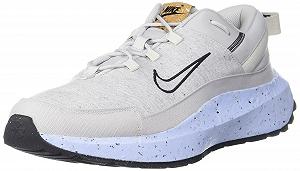 Кросівки Nike Crater Remixa для чоловіків - Фото 1