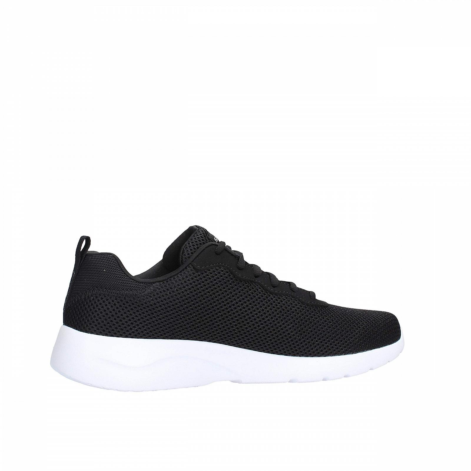 Кроссовки Skechers Dynamight 2.0-Rayhill мужские, фото №5