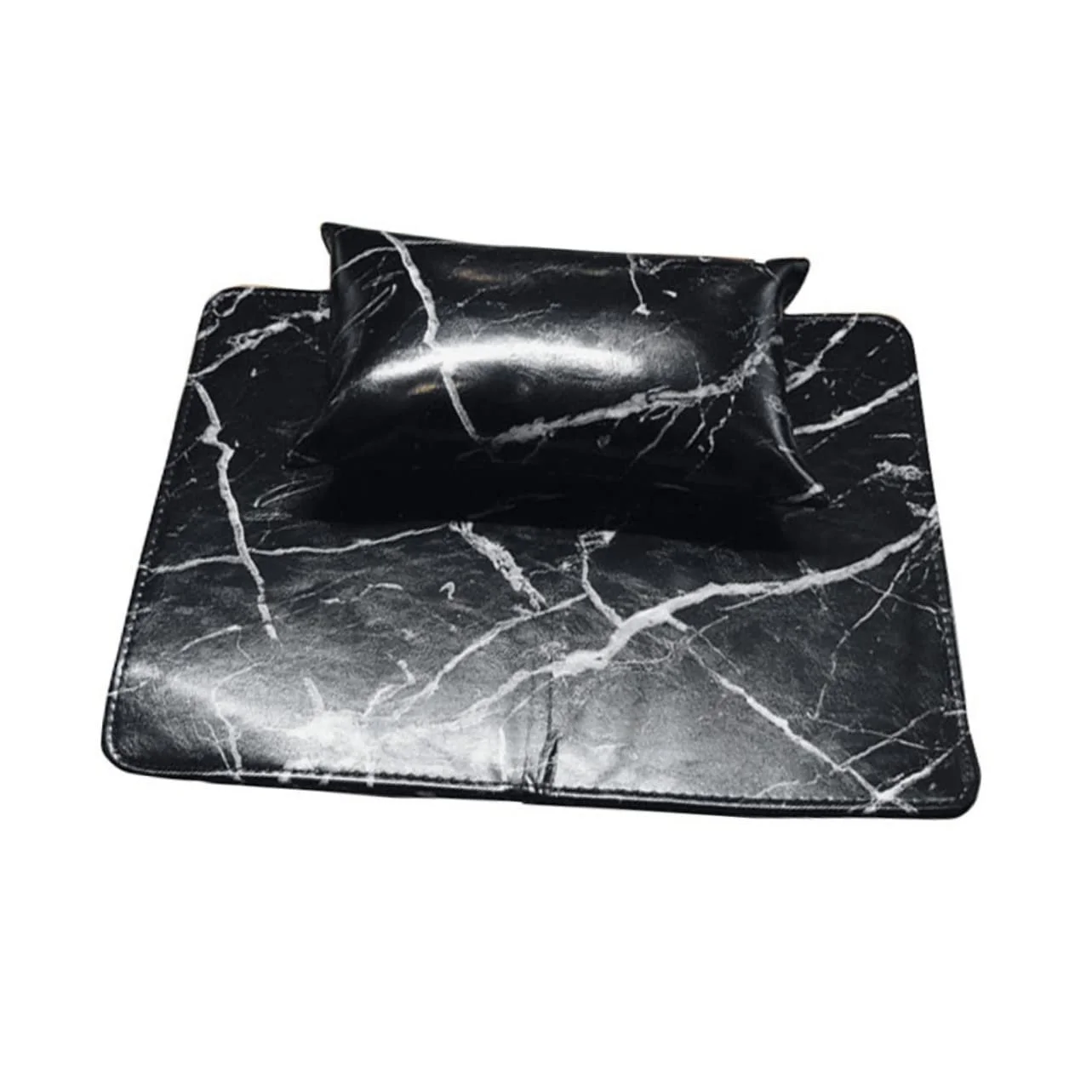 Підставка для рук Манікюрна VALICLUD Складана, фото №1