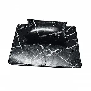 Підставка для рук Манікюрна VALICLUD Складана - Фото 1