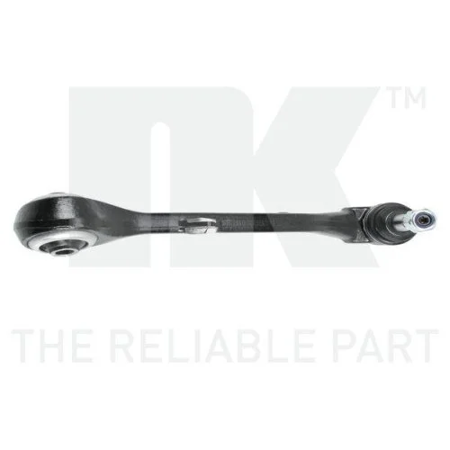 Рычаг подвески NK 5011542 для BMW, передний правый, задний, нижний, фото №2