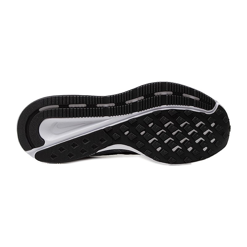 Кросівки Nike  Run Swift 2 42, фото №4
