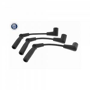 Котушка запалювання VEMO Q+, Якість оригінального обладнання V51-70-0029 для CHEVROLET DAEWOO - Фото 1