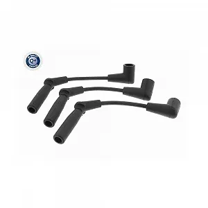 Котушка запалювання VEMO Q+, Якість оригінального обладнання V51-70-0029 для CHEVROLET DAEWOO - Фото 1