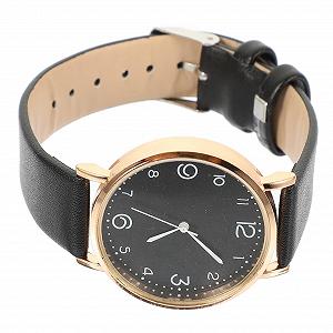 Купить Цифровые часы Healvian для женщин с большим циферблатом для отдыха и вечеринок, декоративные часы для женщин - Фото 1 Цифровые часы Healvian для женщин с большим циферблатом для отдыха и вечеринок, декоративные часы для женщин - Фото 1