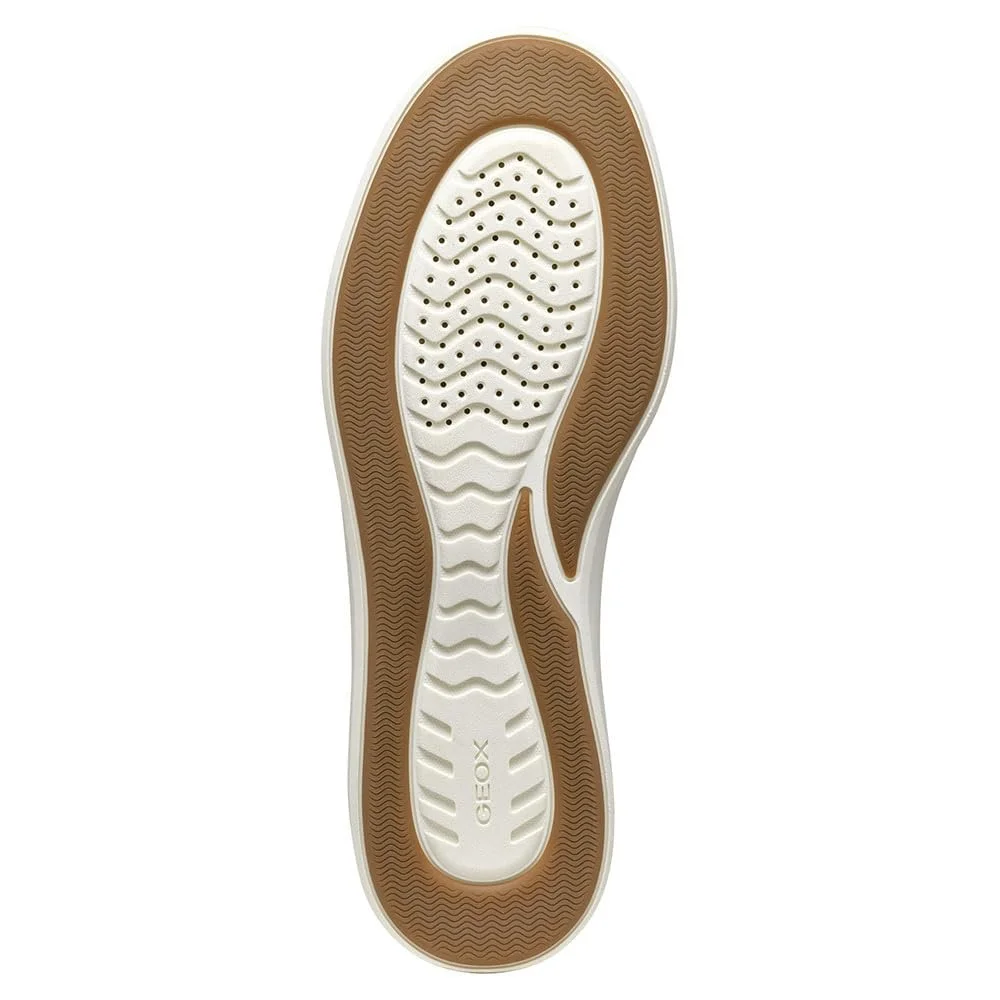 Кроссовки Geox U Baltmoore B, фото №2