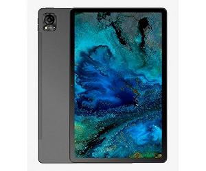 Планшет Blackview Mega 1 8/256GB Space Grey - Фото 1