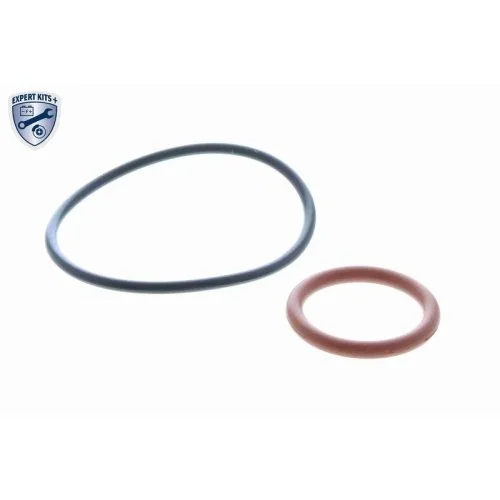 Комплект гідравлічного фільтра АКПП VAICO V48-0180 EXPERT KITS + для BMW, фото №2