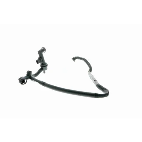 Шланг вентиляции картерных газов VAICO V10-3094, фото №4 Шланг вентиляции картерных газов VAICO V10-3094, фото №4