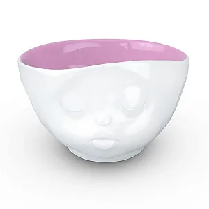 Чашка для заплаты Fiftyeight Kissing Berry - Фото 1