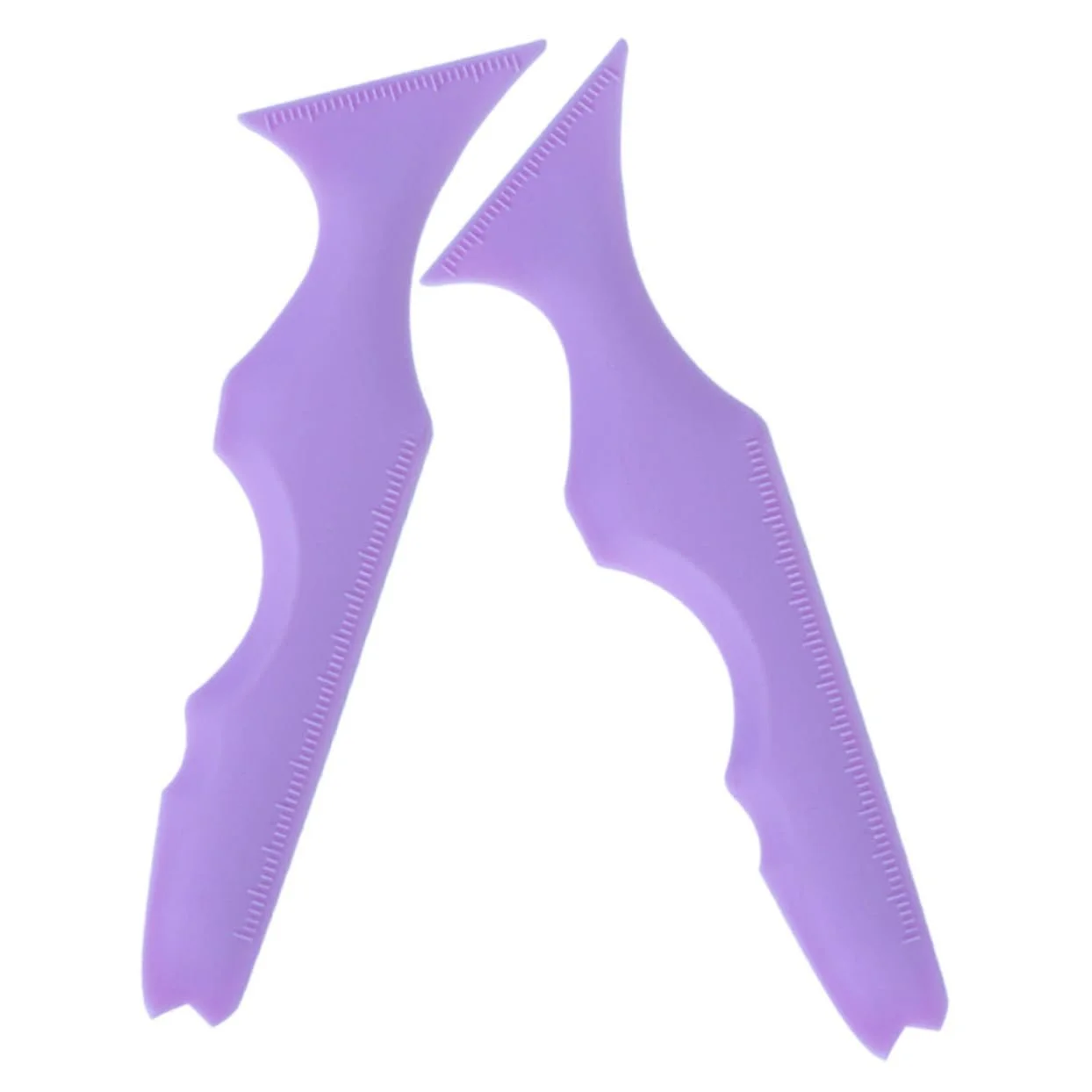 Помощь для подводки глаз Силиконовая FRCOLOR, фото №7 Помощь для подводки глаз Силиконовая FRCOLOR, фото №7