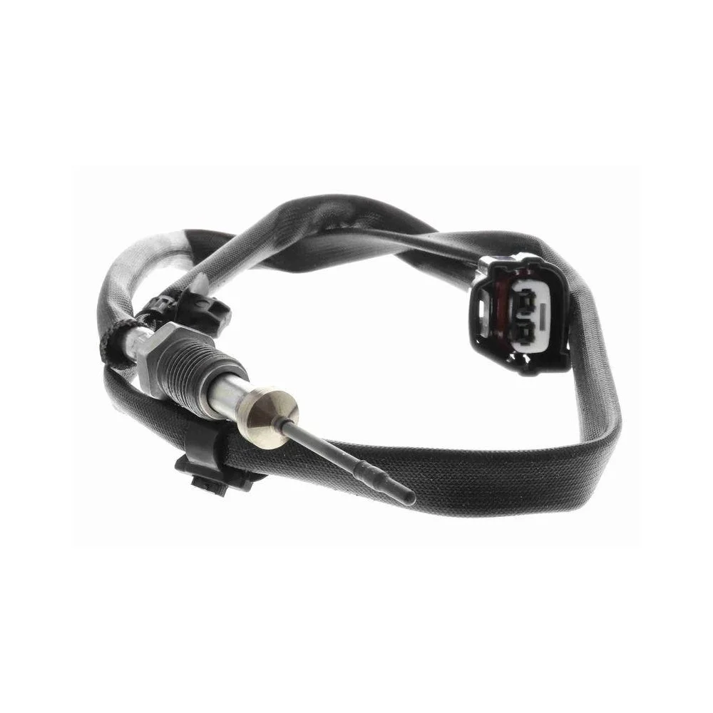 Датчик температури відпрацьованих газів VEMO V38-72-0235 для NISSAN, фото №1