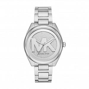 Женские часы Michael Kors MK7311, серебристый цвет, MK7311 - Фото 1