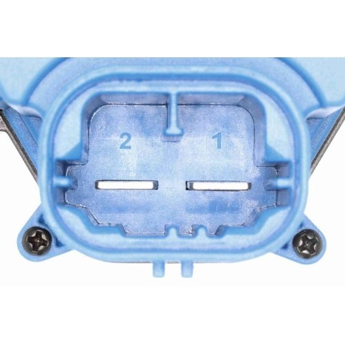 Резистор VEMO Green Mobility Parts V22-79-0015 электродвигателя вентилятора радиатора, фото №2 Резистор VEMO Green Mobility Parts V22-79-0015 электродвигателя вентилятора радиатора, фото №2