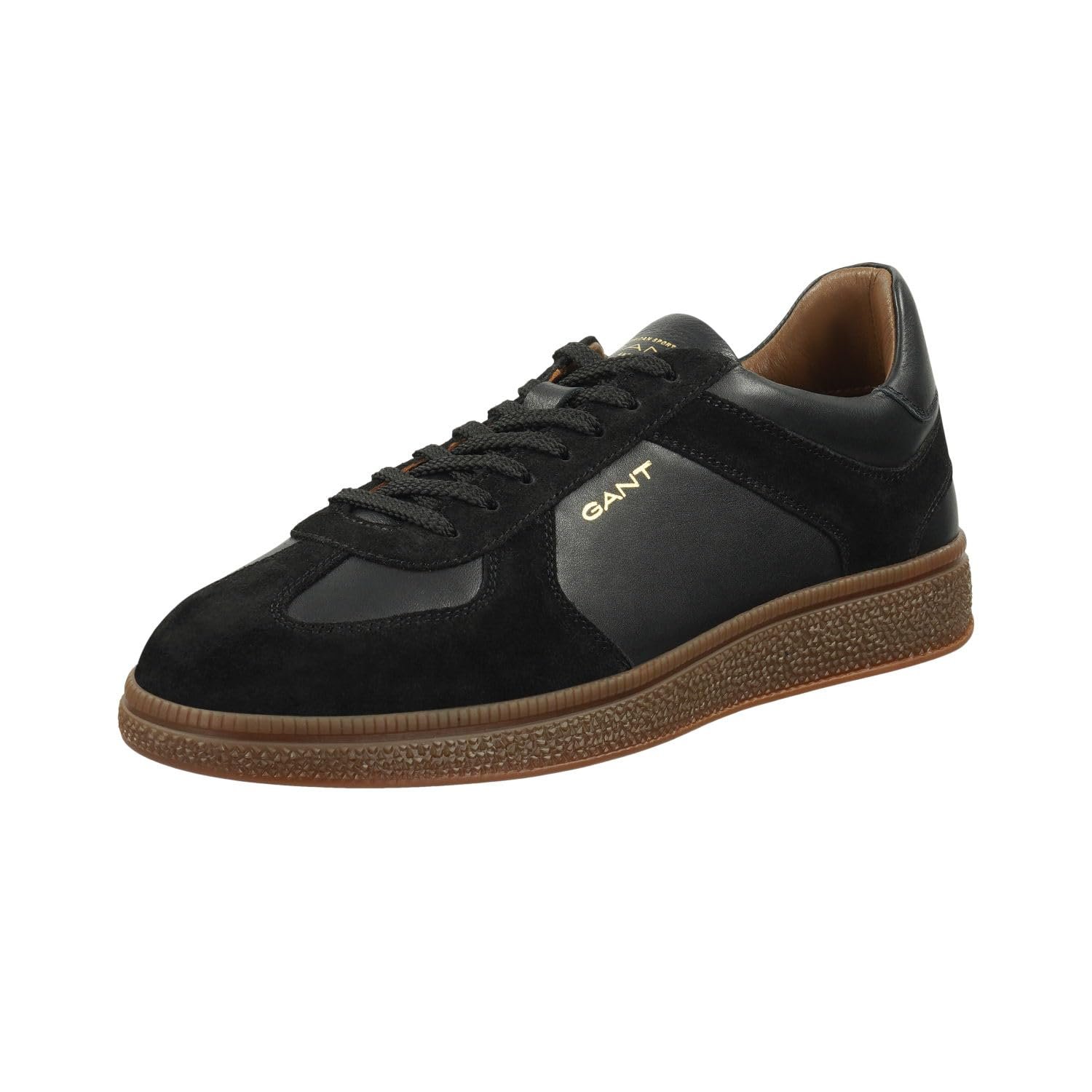 Кросівки GANT Cuzmo Чоловічі, фото №1
