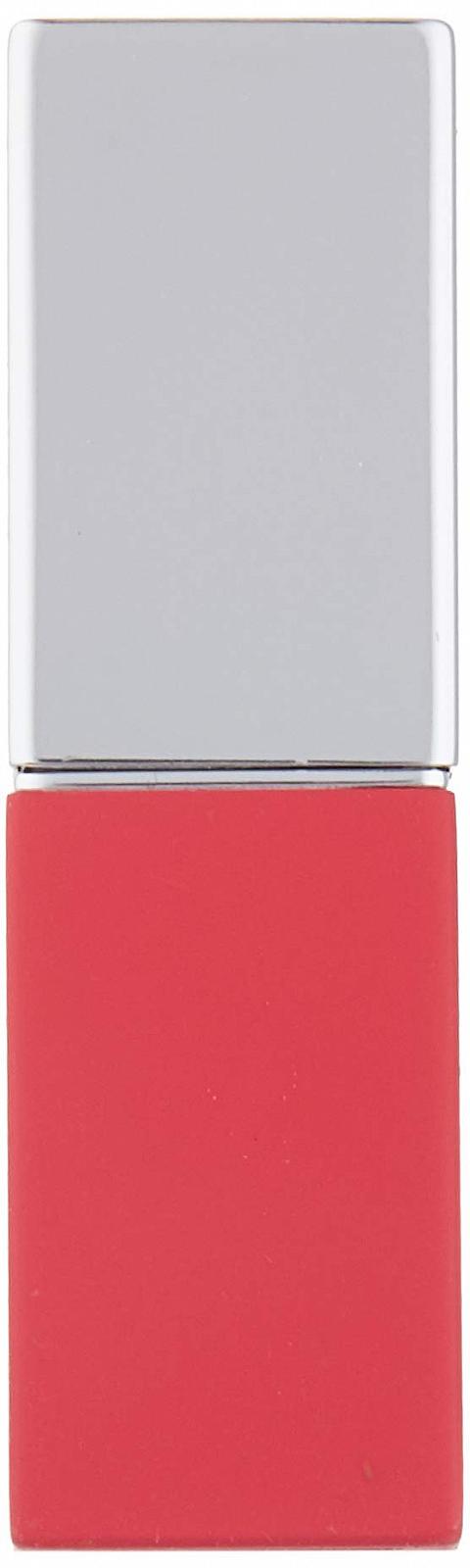 Помада Clinique Pop Matte Lip Colour + Primer 05 Graffiti Pop 3,9 г, фото №5