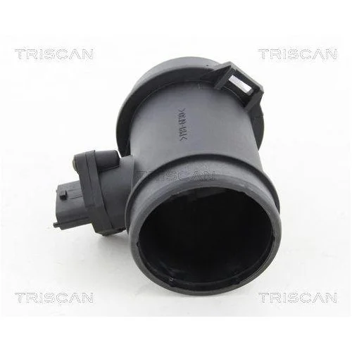 Датчик масової витрати повітря TRISCAN 8812 17005 для LAND ROVER, фото №3