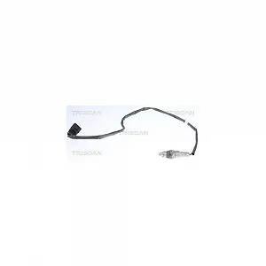 Лямбда-зонд TRISCAN 8845 29149 после катализатора для AUDI SEAT SKODA VW - Фото 1