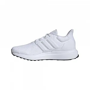 Кросівки adidas Ubounce DNA Чоловічі - Фото 1