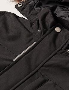 Куртка NAME IT для хлопчиків ціна на synthetic.ua - Фото 1 Куртка NAME IT для хлопчиків synthetic.ua - Фото 1