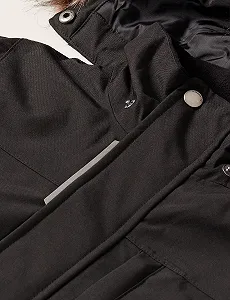 Куртка NAME IT для хлопчиків ціна на synthetic.ua - Фото 1 Куртка NAME IT для хлопчиків synthetic.ua - Фото 1