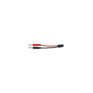 Тестер полярности KS TOOLS 150.1672 - Фото 1