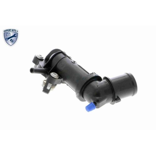 Корпус термостата VEMO EXPERT KITS + V40-99-0036 для ALFA ROMEO CHRYSLER FIAT, фото №4