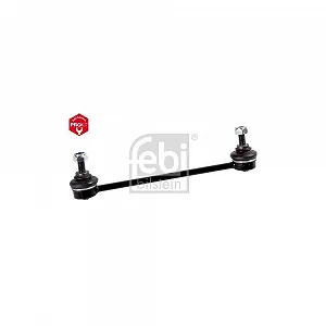 Стойка стабилизатора FEBI BILSTEIN 30924 ProKit для HONDA synthetic.ua - Фото 1